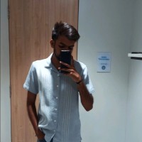 Aditya Joshi