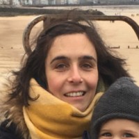 Sabine Reis-Coudiere