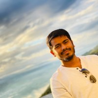 Pintu Sharma