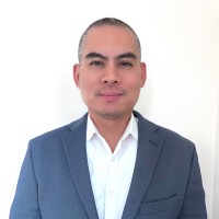 Leonard Sunga Jr.