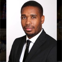 Franck Fleriag