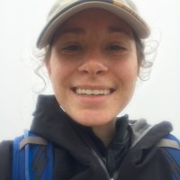 Madeline Wilson