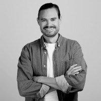 Quentin Williaume