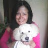 Dianet Rangel