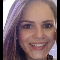 Juliana Corrêa