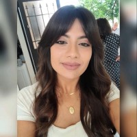 Tatiana Boulos