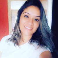 Vera Oliveira
