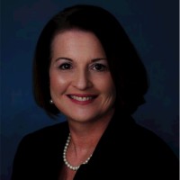 Joanne Dixon