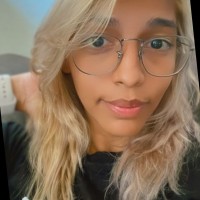 Andrea Ashly Ortega Cartaya