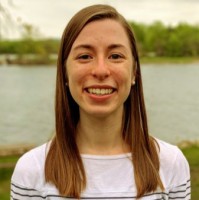 Elizabeth Willer