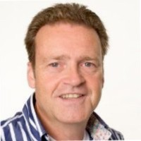 Jan Dijkstra