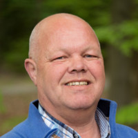 Bert Bentvelsen