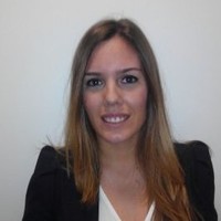 Marta Salazar Arana - Echevarría