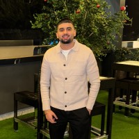 Vikramjit Singh Sagoo