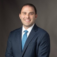 Nicholas M. Kunda, MD