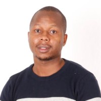 Edwin John