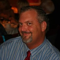 Steven Corban