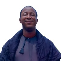 Bassama Kana Fabrice