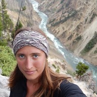 Laura Roch