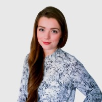 Aleksandra Pawłowicz