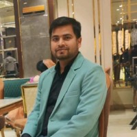 Yasir Faizan