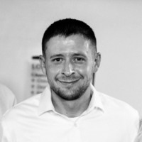 John Pfeiffer