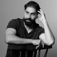shayan karami