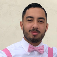 Jose Cortez