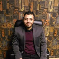 Ahmed Ibrahim