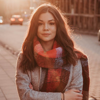 Elvina Slanciauskaite
