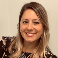 Catherine Kane, CPM®, LEED Green Associate
