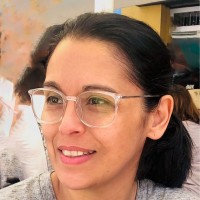 Andrea Silva