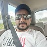 Aseeb Veepees