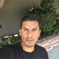 Jose Sanchez