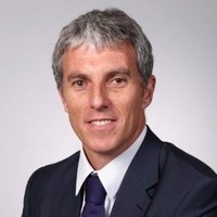 Toni (Antoni) Puig