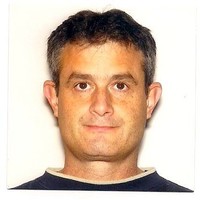Tom Valli