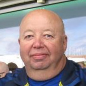 Pekka Perälä