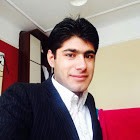 Bahadar Gul