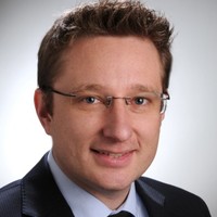 Marco Seelig