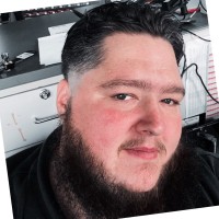 Zax Spade