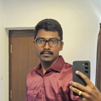 G Rajashekar Bhu