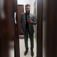 Arpit Agrawal