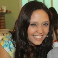Juliana Midori