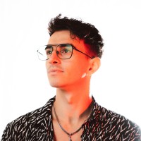 Samuel Drai