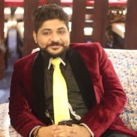 Faisal Iqbal