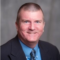 Ryan Quinn, Cpfa