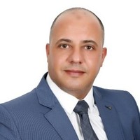 Omar Ababneh