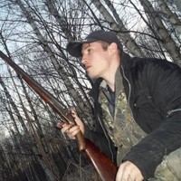 Yaroslav Bondar