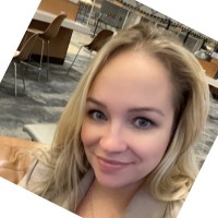 Wendy Brizendine