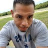 Pete Leija